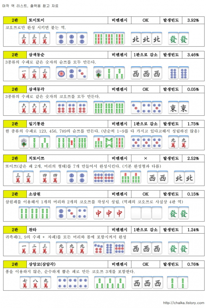 4791640e2e1a4373b859c8087fb56854_1647770245_3045.png