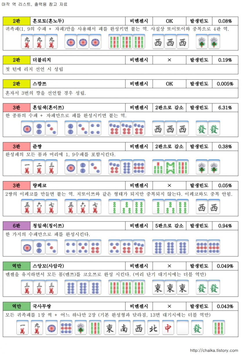 4791640e2e1a4373b859c8087fb56854_1647770246_1644.png