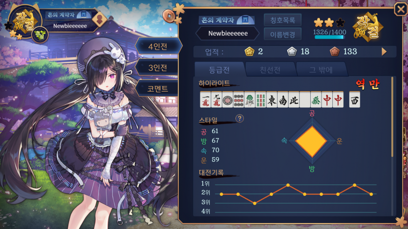 a5603bba9994aabcff72247e8191b353_1682948463_2622.PNG