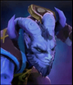 riki