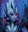 vengeful spirit vengeful spirit