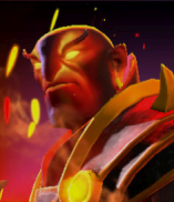 emberspirit emberspirit
