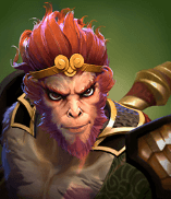 monkeyking monkeyking