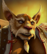 brewmaster brewmaster