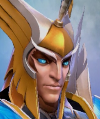 skywrath_mage skywrath_mage