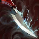 assassin