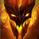 demon