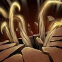 druid