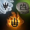 elemental