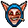 kobold