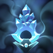 mage