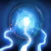 shaman