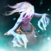 undead