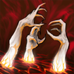warlock