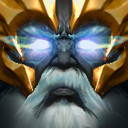 신 신