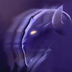 satyr satyr